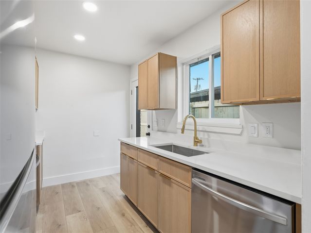 1725 R Avenue, Plano, TX 75074