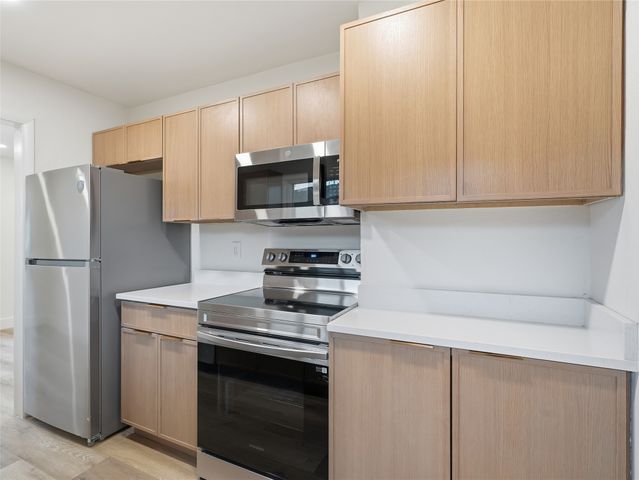 1725 R Avenue, Plano, TX 75074