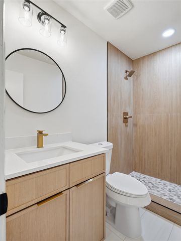 1725 R Avenue, Plano, TX 75074