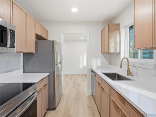 1725 R Avenue, Plano, TX 75074