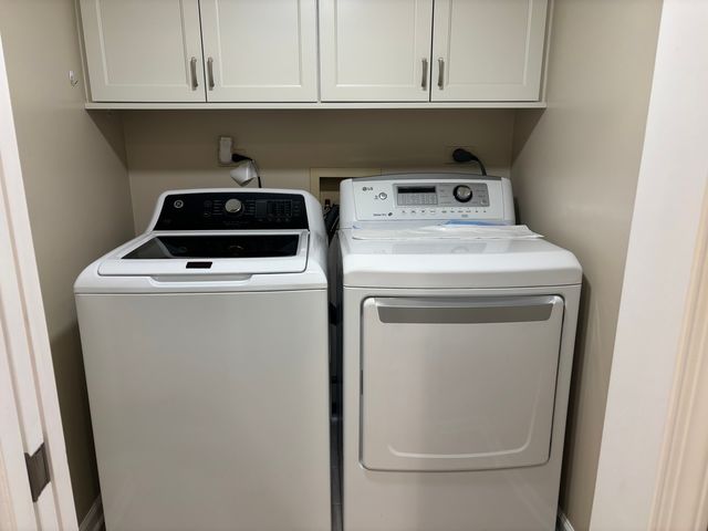 2000 Chestnut Avenue 407, Glenview, IL 60025