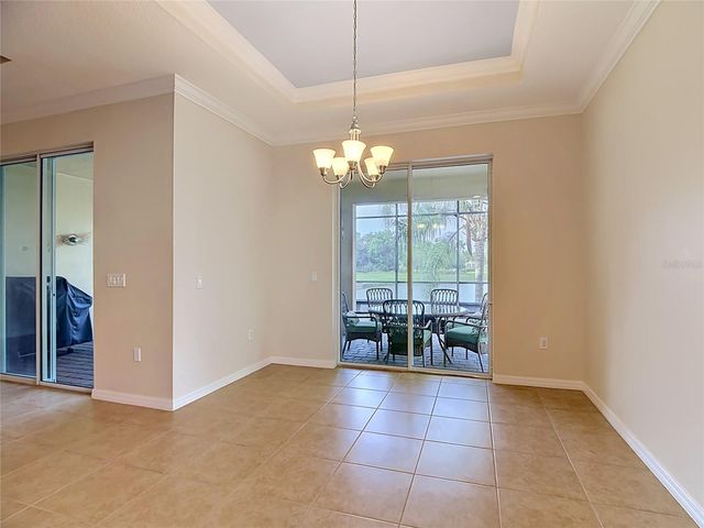 686 IRVINE RANCH RD, Poinciana, FL 34759