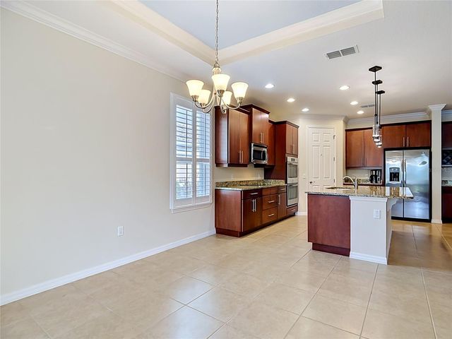 686 IRVINE RANCH RD, Poinciana, FL 34759
