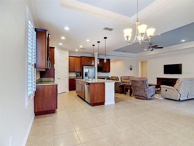 686 IRVINE RANCH RD, Poinciana, FL 34759