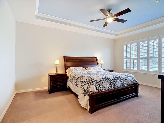 686 IRVINE RANCH RD, Poinciana, FL 34759