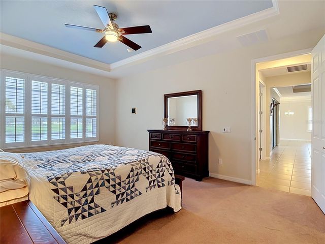 686 IRVINE RANCH RD, Poinciana, FL 34759
