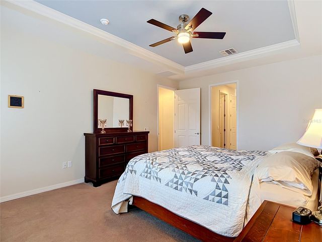 686 IRVINE RANCH RD, Poinciana, FL 34759