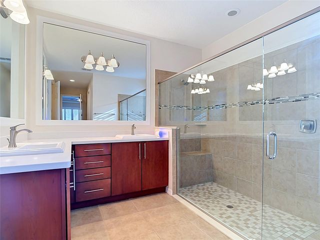 686 IRVINE RANCH RD, Poinciana, FL 34759