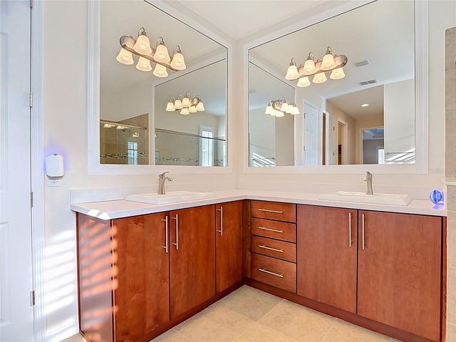 686 IRVINE RANCH RD, Poinciana, FL 34759