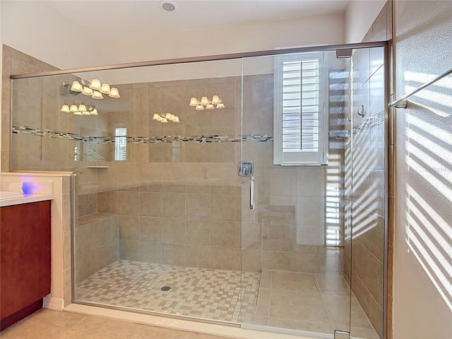 686 IRVINE RANCH RD, Poinciana, FL 34759