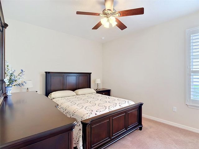 686 IRVINE RANCH RD, Poinciana, FL 34759
