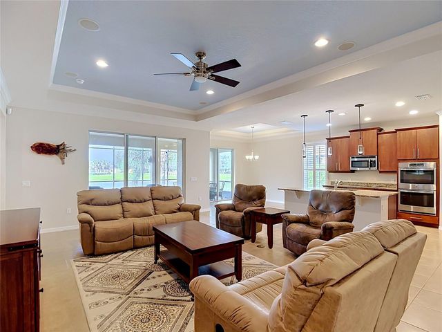 686 IRVINE RANCH RD, Poinciana, FL 34759