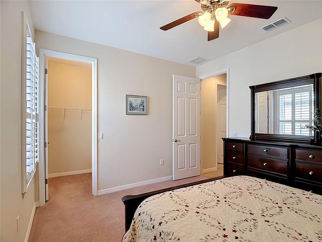 686 IRVINE RANCH RD, Poinciana, FL 34759