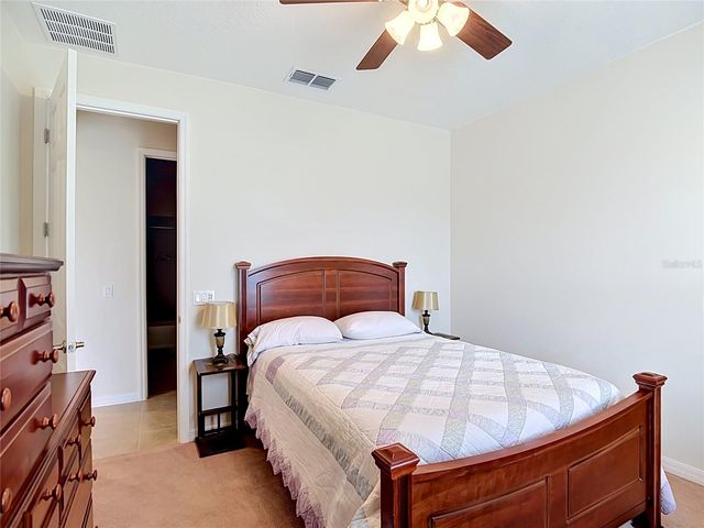 686 IRVINE RANCH RD, Poinciana, FL 34759