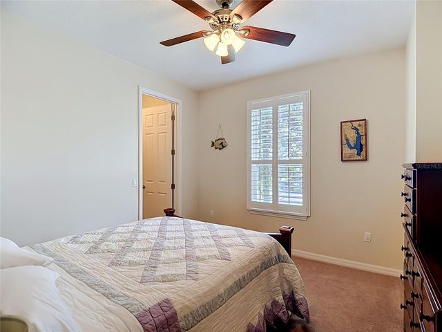 686 IRVINE RANCH RD, Poinciana, FL 34759