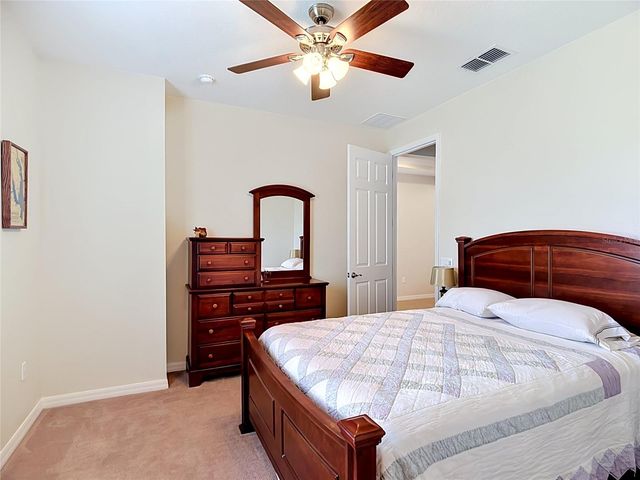 686 IRVINE RANCH RD, Poinciana, FL 34759