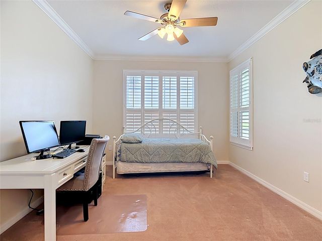 686 IRVINE RANCH RD, Poinciana, FL 34759