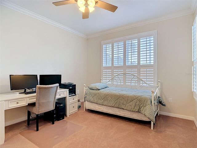 686 IRVINE RANCH RD, Poinciana, FL 34759