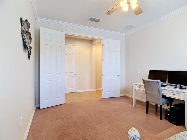 686 IRVINE RANCH RD, Poinciana, FL 34759