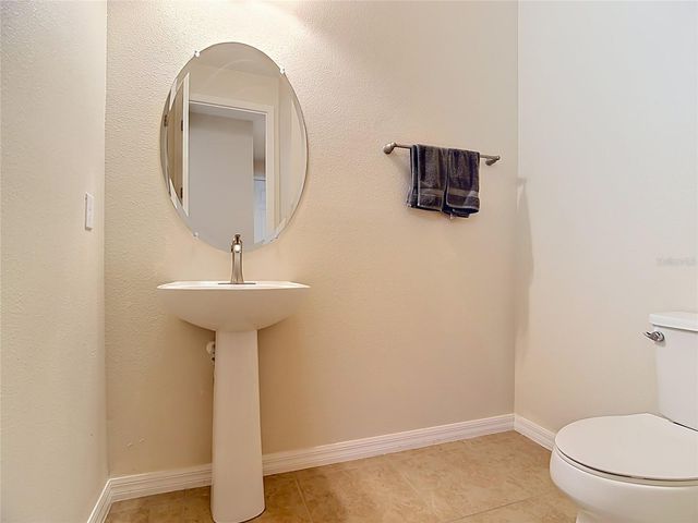 686 IRVINE RANCH RD, Poinciana, FL 34759