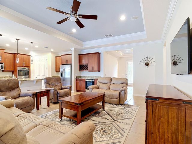 686 IRVINE RANCH RD, Poinciana, FL 34759