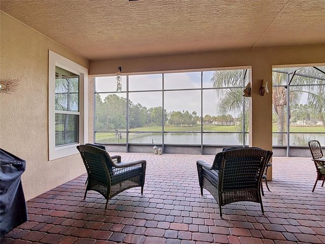 686 IRVINE RANCH RD, Poinciana, FL 34759