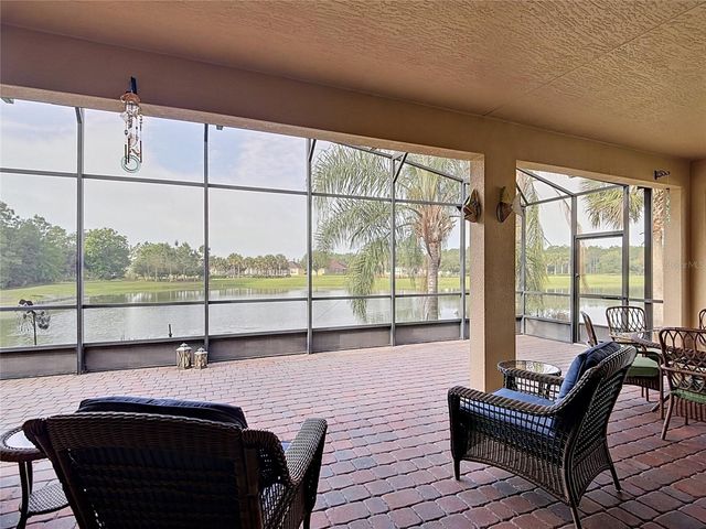 686 IRVINE RANCH RD, Poinciana, FL 34759