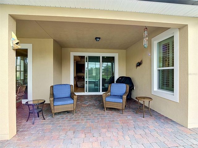 686 IRVINE RANCH RD, Poinciana, FL 34759