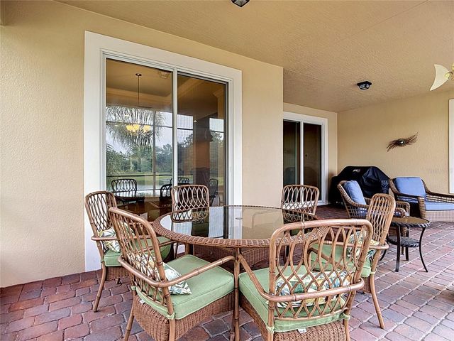 686 IRVINE RANCH RD, Poinciana, FL 34759