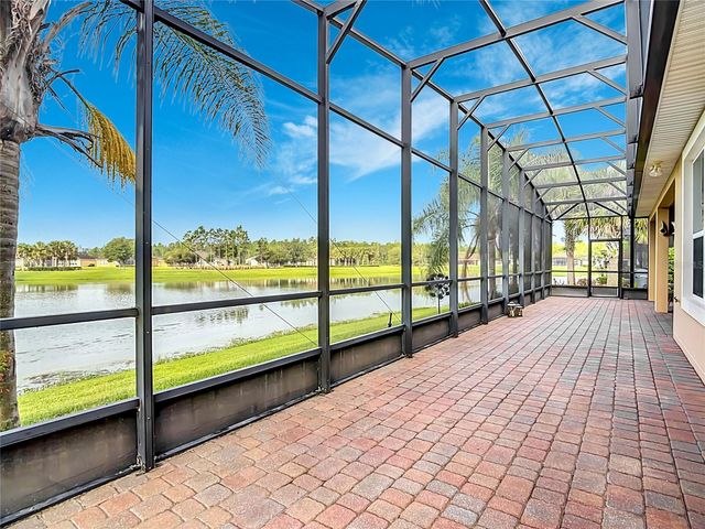 686 IRVINE RANCH RD, Poinciana, FL 34759