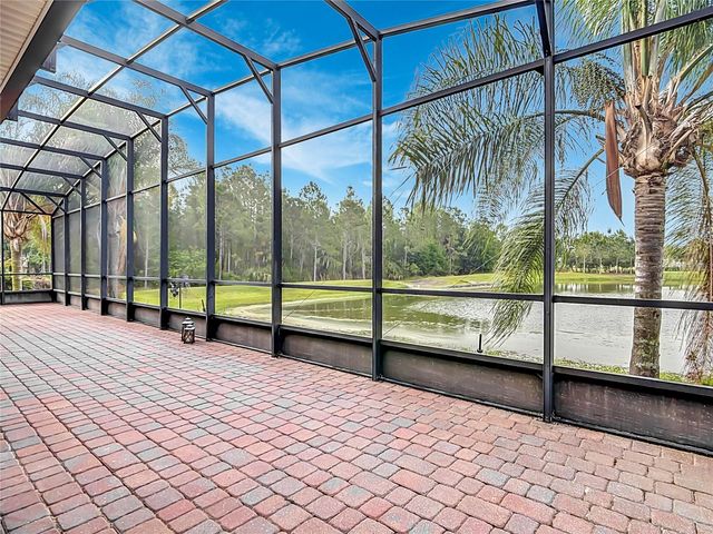 686 IRVINE RANCH RD, Poinciana, FL 34759