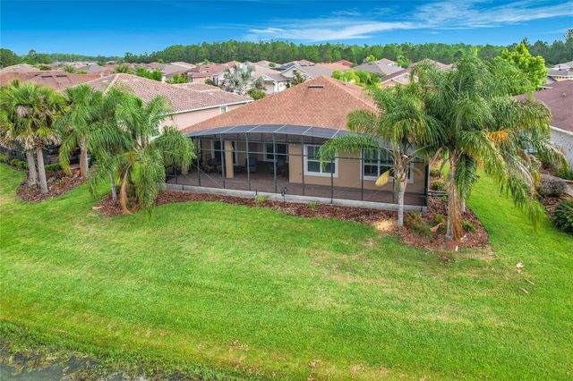 686 IRVINE RANCH RD, Poinciana, FL 34759