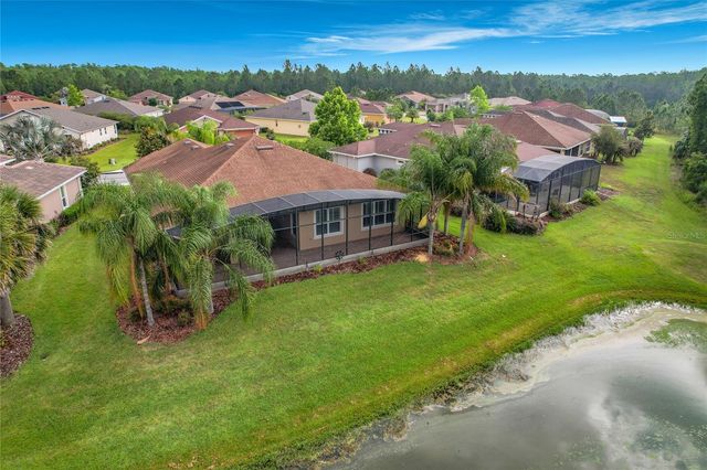 686 IRVINE RANCH RD, Poinciana, FL 34759