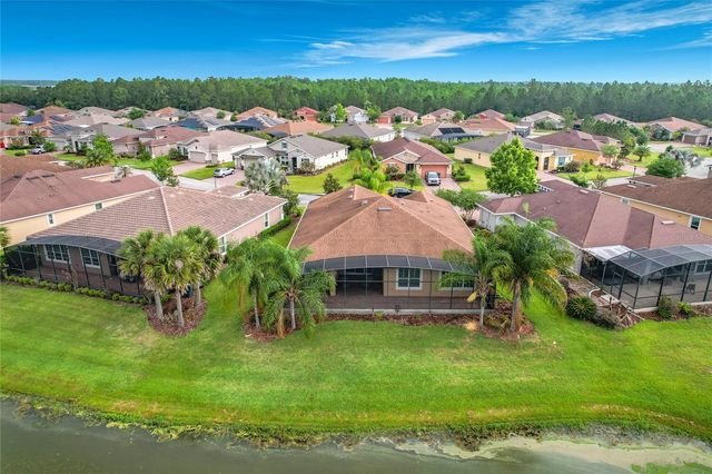 686 IRVINE RANCH RD, Poinciana, FL 34759