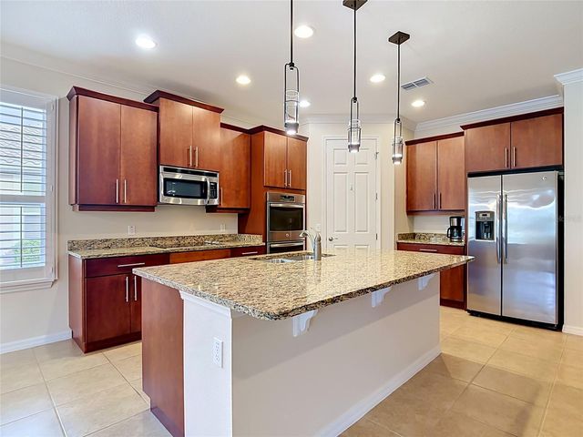 686 IRVINE RANCH RD, Poinciana, FL 34759