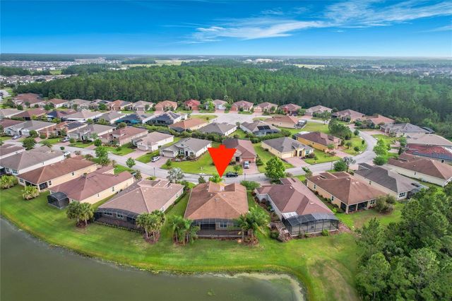 686 IRVINE RANCH RD, Poinciana, FL 34759