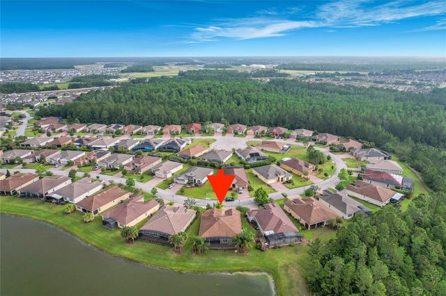 686 IRVINE RANCH RD, Poinciana, FL 34759