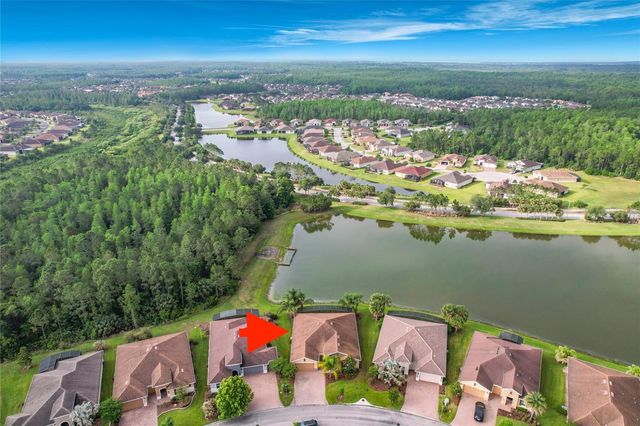 686 IRVINE RANCH RD, Poinciana, FL 34759