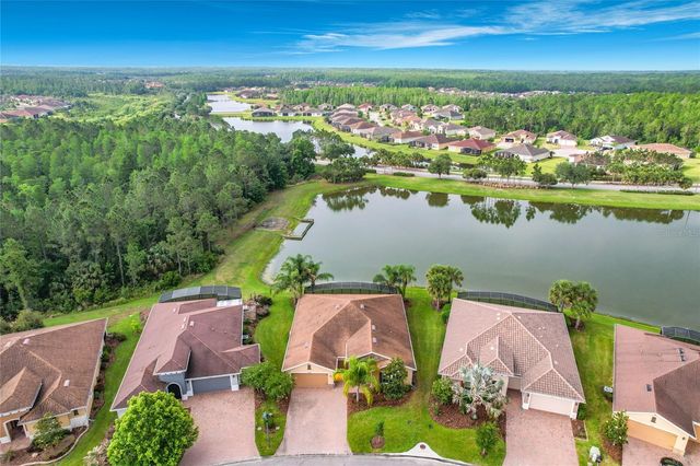 686 IRVINE RANCH RD, Poinciana, FL 34759