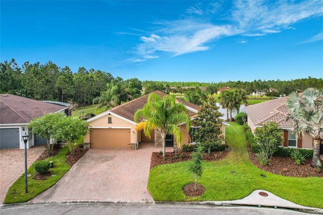 686 IRVINE RANCH RD, Poinciana, FL 34759
