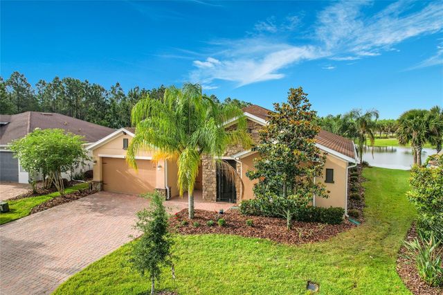 686 IRVINE RANCH RD, Poinciana, FL 34759