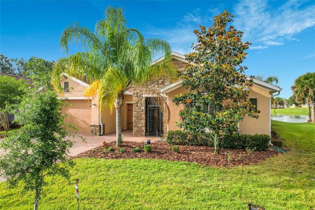 686 IRVINE RANCH RD, Poinciana, FL 34759