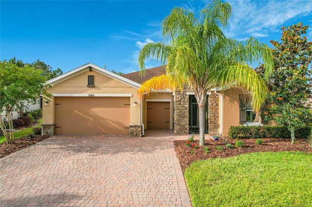 686 IRVINE RANCH RD, Poinciana, FL 34759