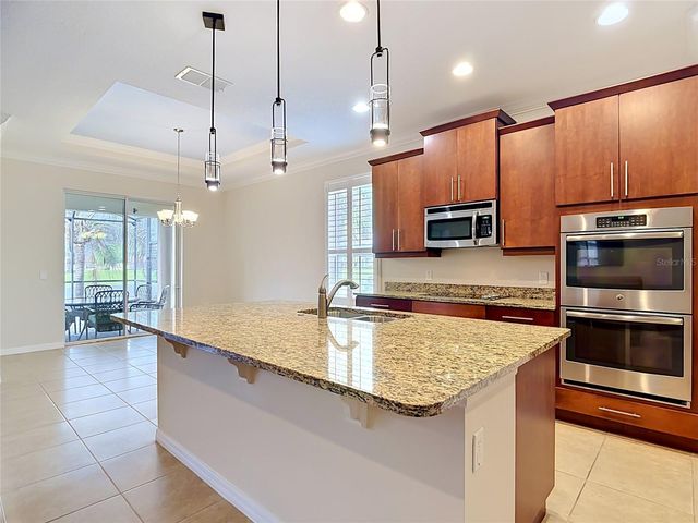 686 IRVINE RANCH RD, Poinciana, FL 34759