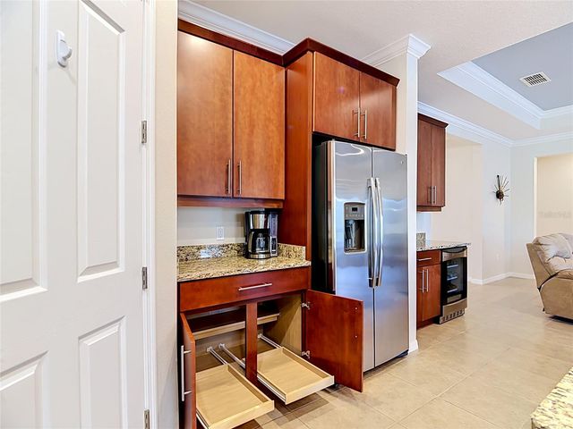 686 IRVINE RANCH RD, Poinciana, FL 34759
