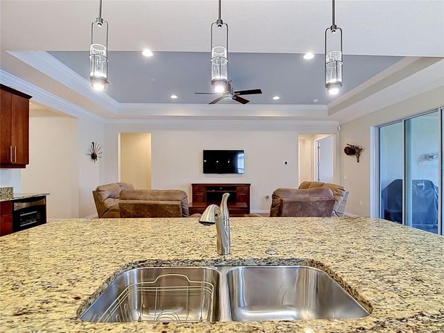 686 IRVINE RANCH RD, Poinciana, FL 34759