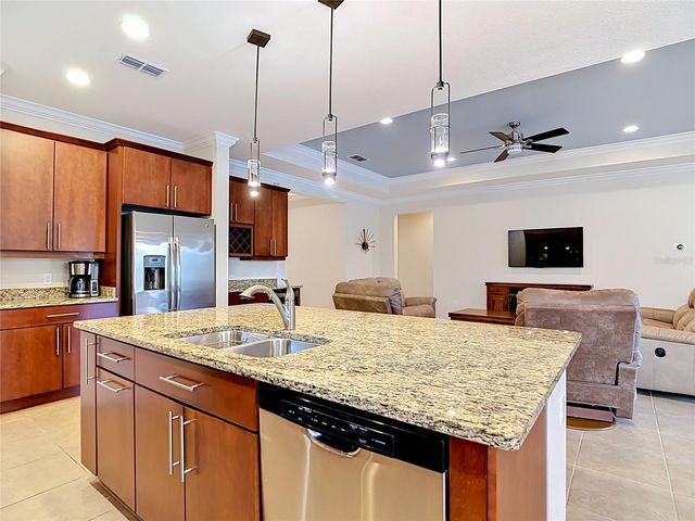 686 IRVINE RANCH RD, Poinciana, FL 34759