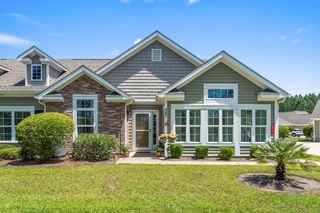 247 Stonewall Cir # 14-3, Longs, SC 29568