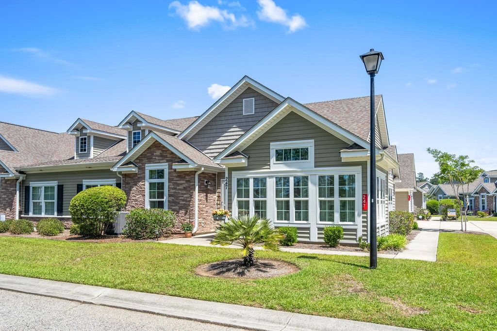247 Stonewall Cir # 14-3, Longs, SC 29568 — photo 2