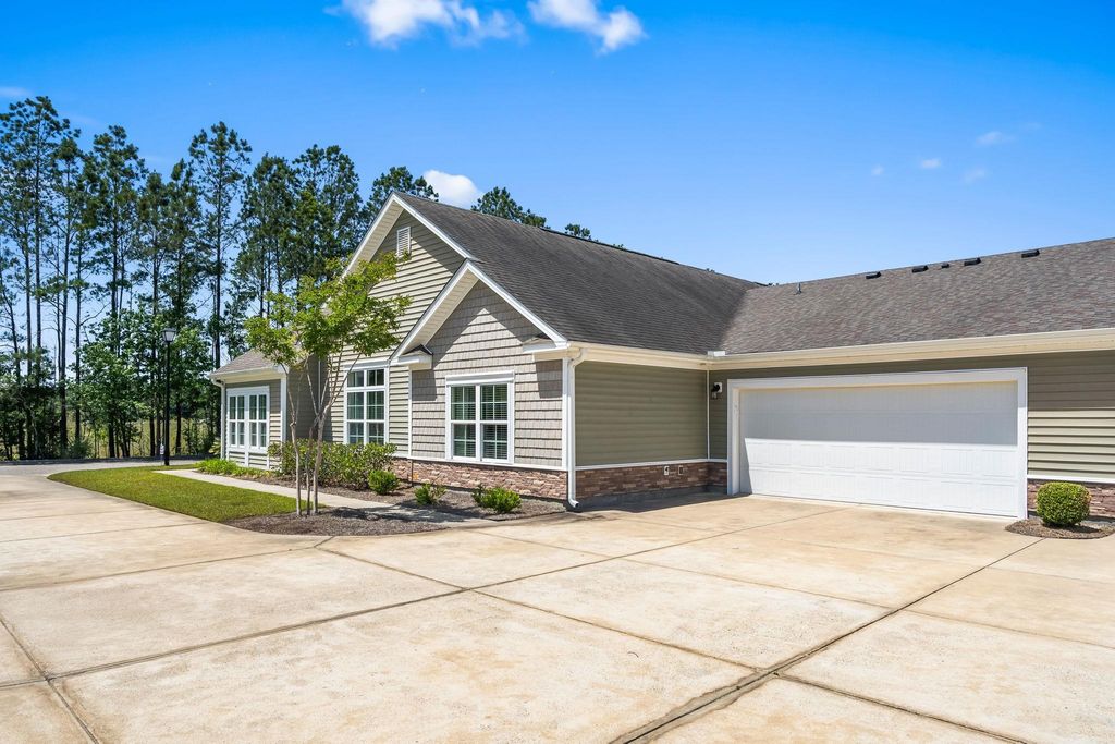247 Stonewall Cir # 14-3, Longs, SC 29568 — photo 3